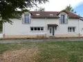Maison a vendre Asfeld 08190 Ardennes 08 190 m2 7 pièces 179900 euros 021/2094 018