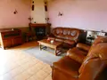 Maison a vendre Asfeld 08190 Ardennes 08 190 m2 7 pièces 179900 euros 021/2094 005