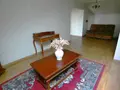 Maison a vendre Asfeld 08190 Ardennes 08 190 m2 7 pièces 179900 euros 021/2094 008