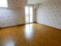 Maison a vendre Asfeld 08190 Ardennes 08 190 m2 7 pièces 179900 euros 021/2094 009