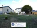 Maison a vendre Asfeld 08190 Ardennes 08 135 m2 5 pièces 187200 euros 021/2095 001