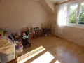 Maison a vendre Asfeld 08190 Ardennes 08 135 m2 5 pièces 187200 euros 021/2095 010