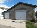 Maison a vendre Asfeld 08190 Ardennes 08 135 m2 5 pièces 187200 euros 021/2095 011