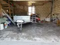 Maison a vendre Asfeld 08190 Ardennes 08 135 m2 5 pièces 187200 euros 021/2095 013