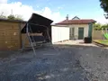 Maison a vendre Asfeld 08190 Ardennes 08 135 m2 5 pièces 187200 euros 021/2095 014