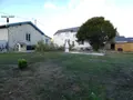 Maison a vendre Asfeld 08190 Ardennes 08 135 m2 5 pièces 187200 euros 021/2095 016