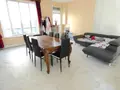 Maison a vendre Asfeld 08190 Ardennes 08 135 m2 5 pièces 187200 euros 021/2095 003