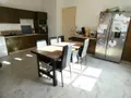 Maison a vendre Asfeld 08190 Ardennes 08 135 m2 5 pièces 187200 euros 021/2095 004