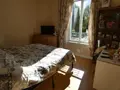 Maison a vendre Asfeld 08190 Ardennes 08 135 m2 5 pièces 187200 euros 021/2095 005
