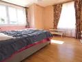 Maison a vendre Asfeld 08190 Ardennes 08 135 m2 5 pièces 187200 euros 021/2095 009