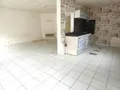 Maison a vendre Asfeld 08190 Ardennes 08 72 m2 3 pièces 135700 euros 021/2096 002