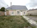 Maison a vendre Asfeld 08190 Ardennes 08 72 m2 3 pièces 135700 euros 021/2096 007