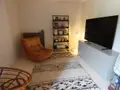 Maison a vendre Remaucourt 08220 Ardennes 08 187 m2 5 pièces 199500 euros 021/2097 011