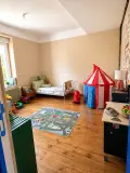 Maison a vendre Remaucourt 08220 Ardennes 08 187 m2 5 pièces 199500 euros 021/2097 012