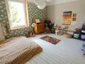 Maison a vendre Remaucourt 08220 Ardennes 08 187 m2 5 pièces 199500 euros 021/2097 013