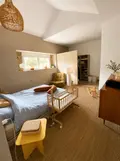 Maison a vendre Remaucourt 08220 Ardennes 08 187 m2 5 pièces 199500 euros 021/2097 014