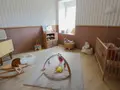 Maison a vendre Remaucourt 08220 Ardennes 08 187 m2 5 pièces 199500 euros 021/2097 015