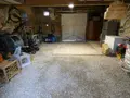 Maison a vendre Remaucourt 08220 Ardennes 08 187 m2 5 pièces 199500 euros 021/2097 017