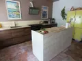 Maison a vendre Remaucourt 08220 Ardennes 08 187 m2 5 pièces 199500 euros 021/2097 003