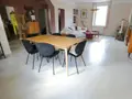 Maison a vendre Remaucourt 08220 Ardennes 08 187 m2 5 pièces 199500 euros 021/2097 005