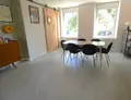 Maison a vendre Remaucourt 08220 Ardennes 08 187 m2 5 pièces 199500 euros 021/2097 007