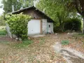 Garage et parking a vendre Saint-Germainmont 08190 Ardennes 08 2 pièces 28000 euros 021/2099 002