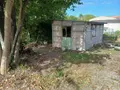 Garage et parking a vendre Saint-Germainmont 08190 Ardennes 08 2 pièces 28000 euros 021/2099 004