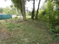 Garage et parking a vendre Saint-Germainmont 08190 Ardennes 08 2 pièces 28000 euros 021/2099 005
