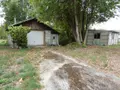 Garage et parking a vendre Saint-Germainmont 08190 Ardennes 08 2 pièces 28000 euros 021/2099 006