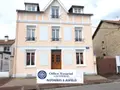 Maison a vendre Saint-Erme-Outre-et-Ramecourt 02820 Aisne 02 156 m2 7 pièces 185000 euros 021/2100 001