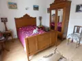 Maison a vendre Saint-Erme-Outre-et-Ramecourt 02820 Aisne 02 156 m2 7 pièces 185000 euros 021/2100 010