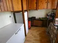 Maison a vendre Saint-Erme-Outre-et-Ramecourt 02820 Aisne 02 156 m2 7 pièces 185000 euros 021/2100 012