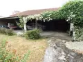 Maison a vendre Saint-Erme-Outre-et-Ramecourt 02820 Aisne 02 156 m2 7 pièces 185000 euros 021/2100 014