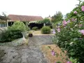 Maison a vendre Saint-Erme-Outre-et-Ramecourt 02820 Aisne 02 156 m2 7 pièces 185000 euros 021/2100 017