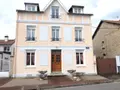 Maison a vendre Saint-Erme-Outre-et-Ramecourt 02820 Aisne 02 156 m2 7 pièces 185000 euros 021/2100 018