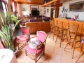 Maison a vendre Saint-Erme-Outre-et-Ramecourt 02820 Aisne 02 156 m2 7 pièces 185000 euros 021/2100 002