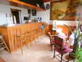 Maison a vendre Saint-Erme-Outre-et-Ramecourt 02820 Aisne 02 156 m2 7 pièces 185000 euros 021/2100 003