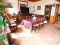 Maison a vendre Saint-Erme-Outre-et-Ramecourt 02820 Aisne 02 156 m2 7 pièces 185000 euros 021/2100 004
