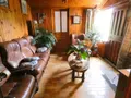 Maison a vendre Saint-Erme-Outre-et-Ramecourt 02820 Aisne 02 156 m2 7 pièces 185000 euros 021/2100 006