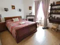 Maison a vendre Saint-Erme-Outre-et-Ramecourt 02820 Aisne 02 156 m2 7 pièces 185000 euros 021/2100 009