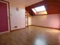 Maison a vendre Brienne-sur-Aisne 08190 Ardennes 08 110 m2 5 pièces 187200 euros 021/2101 010