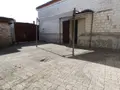 Maison a vendre Brienne-sur-Aisne 08190 Ardennes 08 110 m2 5 pièces 187200 euros 021/2101 011