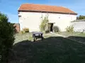 Maison a vendre Brienne-sur-Aisne 08190 Ardennes 08 110 m2 5 pièces 187200 euros 021/2101 013