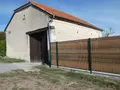 Maison a vendre Brienne-sur-Aisne 08190 Ardennes 08 110 m2 5 pièces 187200 euros 021/2101 014