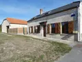 Maison a vendre Brienne-sur-Aisne 08190 Ardennes 08 110 m2 5 pièces 187200 euros 021/2101 017