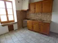 Maison a vendre Brienne-sur-Aisne 08190 Ardennes 08 110 m2 5 pièces 187200 euros 021/2101 002