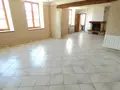 Maison a vendre Brienne-sur-Aisne 08190 Ardennes 08 110 m2 5 pièces 187200 euros 021/2101 003