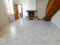 Maison a vendre Brienne-sur-Aisne 08190 Ardennes 08 110 m2 5 pièces 187200 euros 021/2101 005