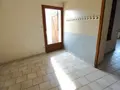 Maison a vendre Brienne-sur-Aisne 08190 Ardennes 08 110 m2 5 pièces 187200 euros 021/2101 006