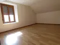 Maison a vendre Brienne-sur-Aisne 08190 Ardennes 08 110 m2 5 pièces 187200 euros 021/2101 009